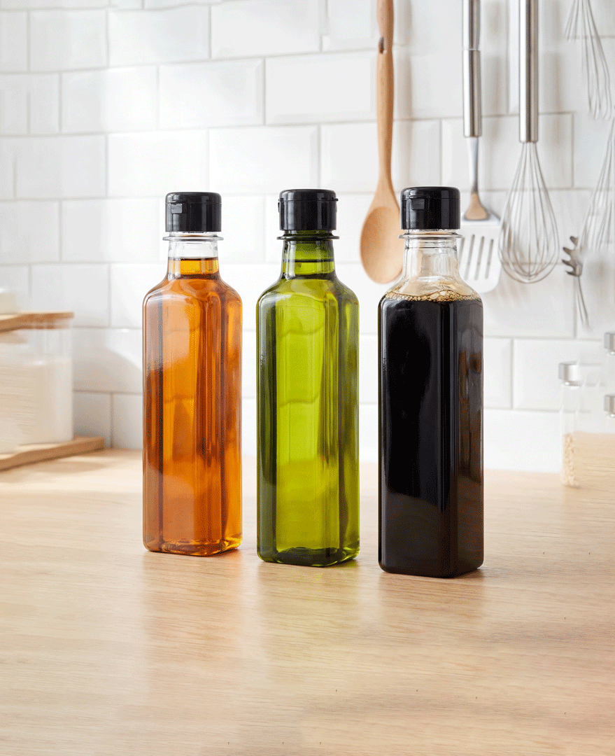 Envase-plastico-alimentos-aceites