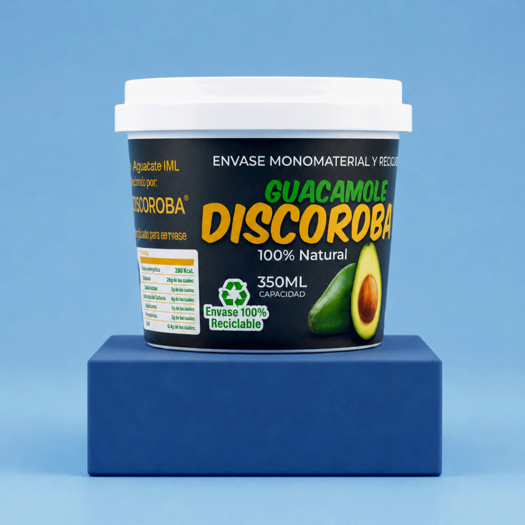 Envase-plástico-de-guacamole-IML-informacion-obligatoria