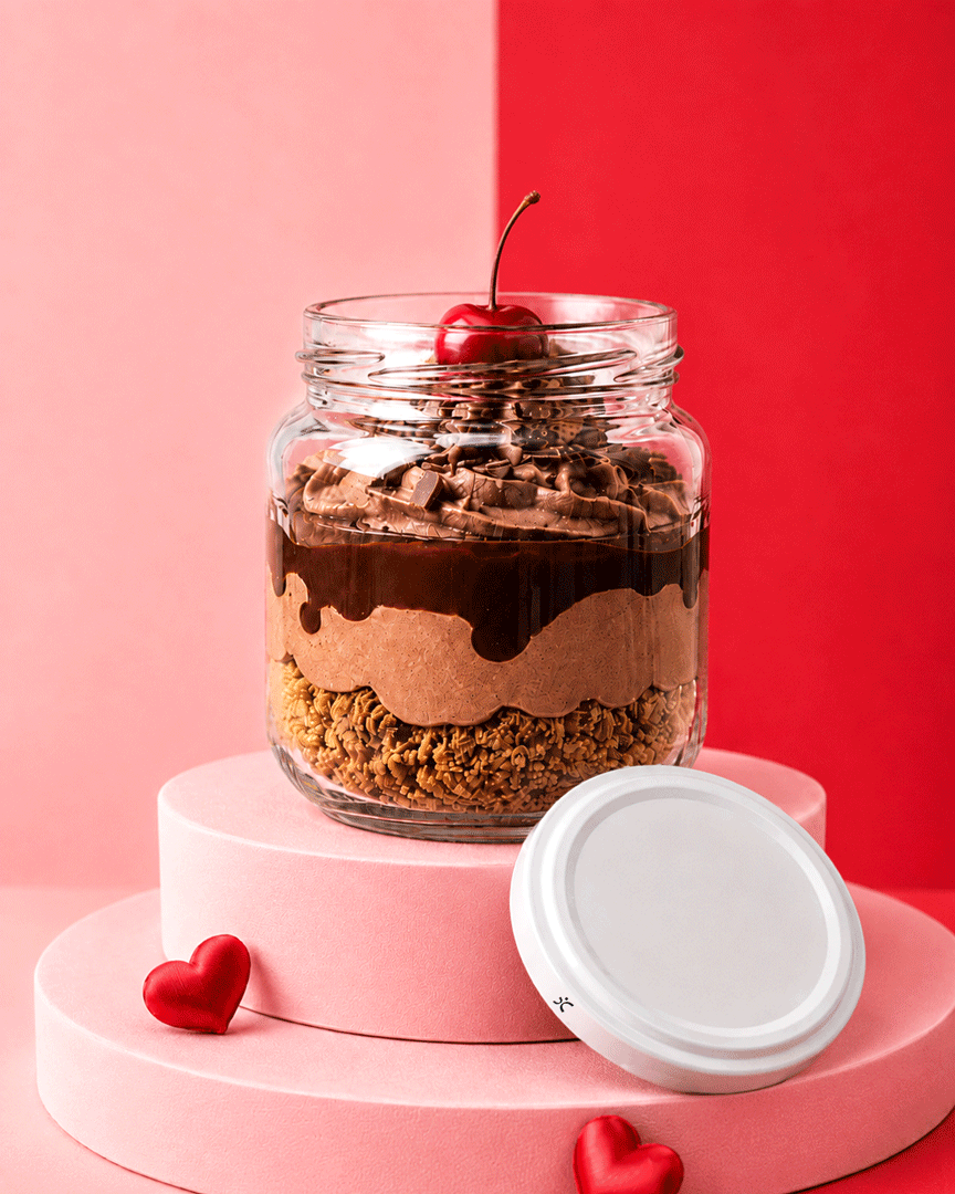 Envase-vidrio-alimentos-postres-EA2670