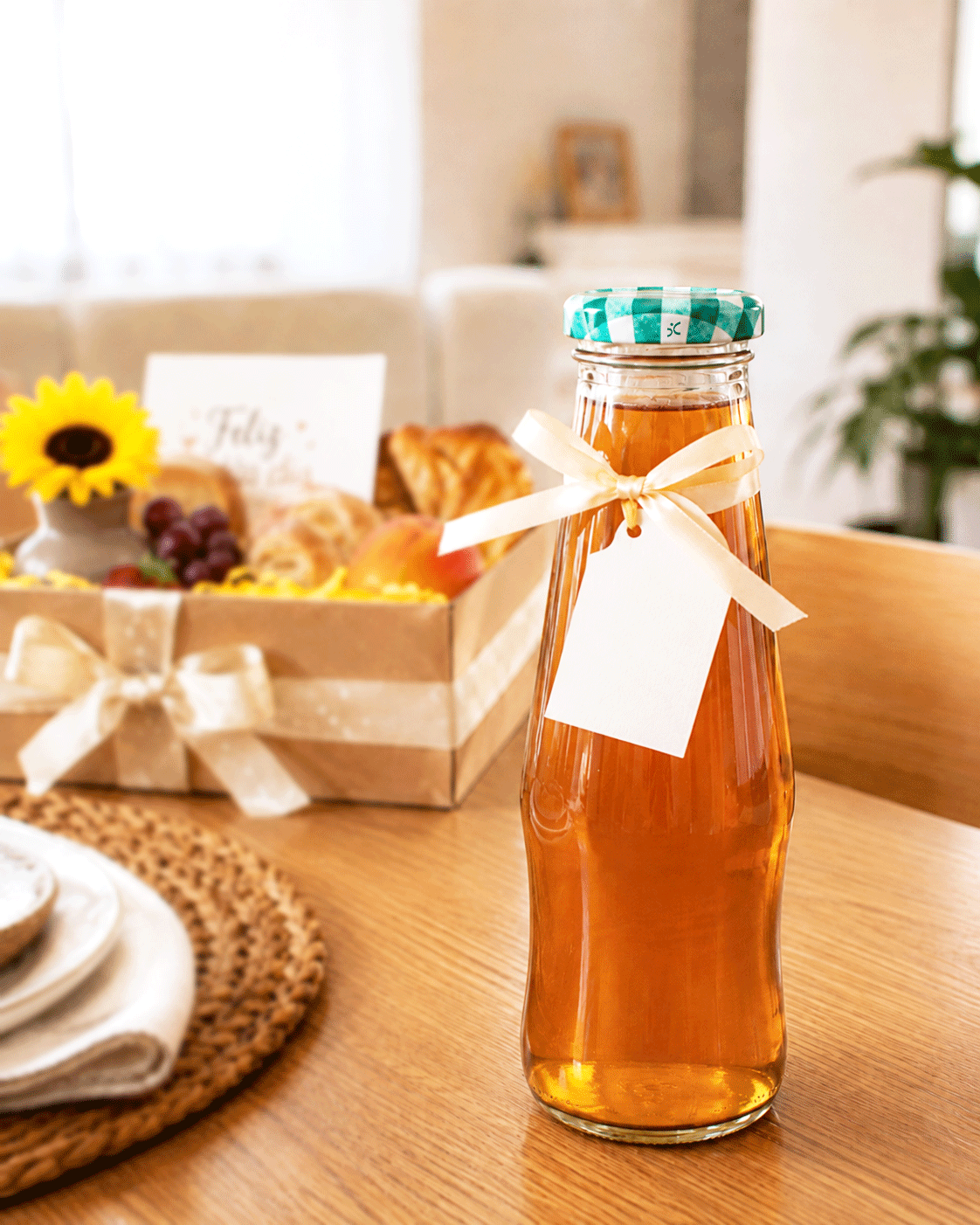Envase-vidrio-alimentos-tes-EA4225