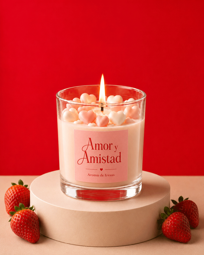 Envase-vidrio-alimentos-velas-C0045