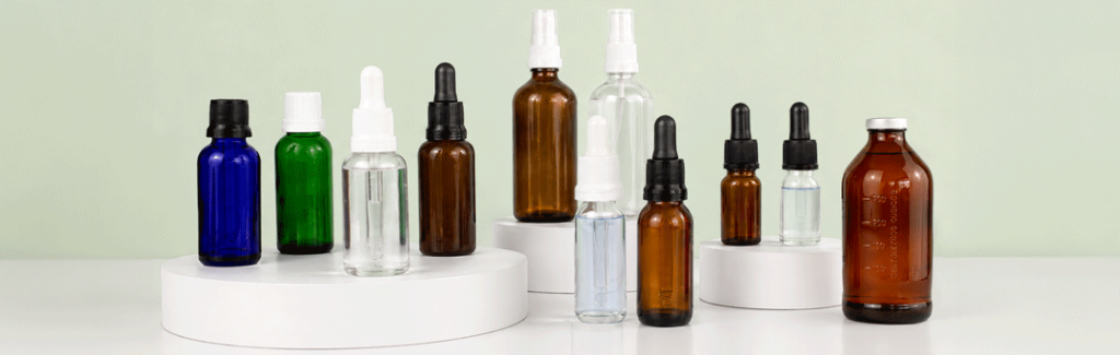 Envases-de-vidrio-farmaceuticos Envases-de-vidrio-farmaceuticos