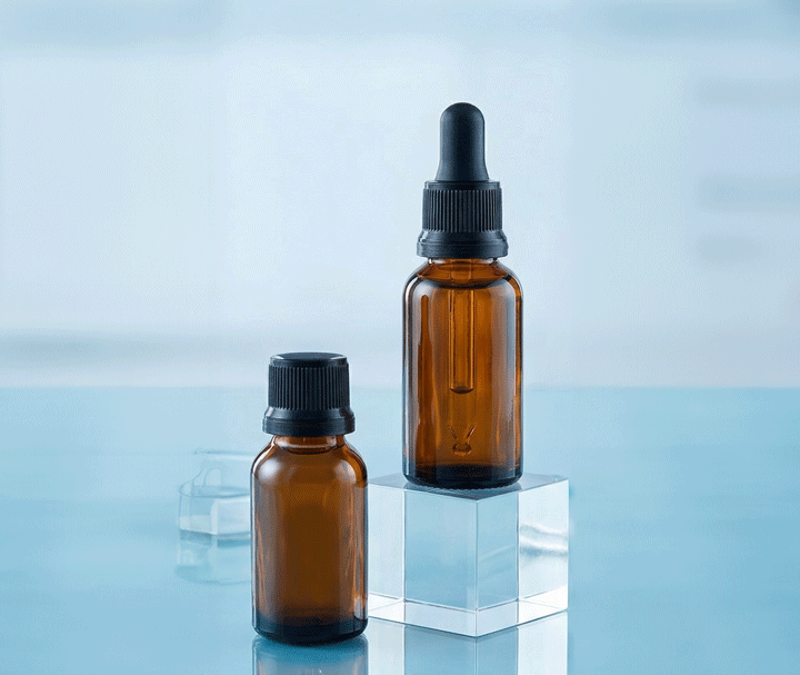 Envases-de-vidrio-farmaceuticos-homeopaticos
