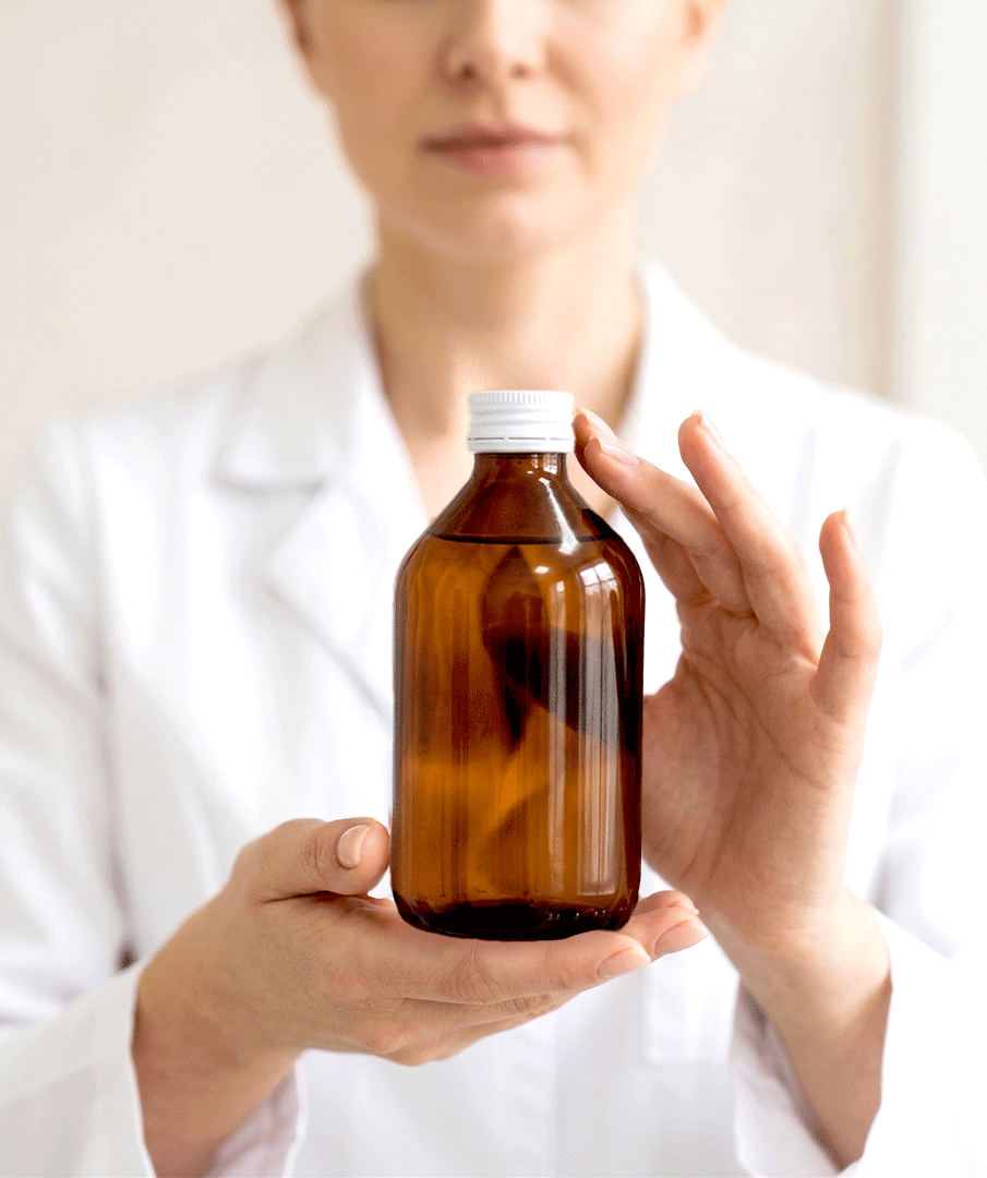 Envases-de-vidrio-farmaceuticos-jarabero