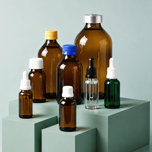 Frascos-y-envases-de-vidrio-farmaceuticos