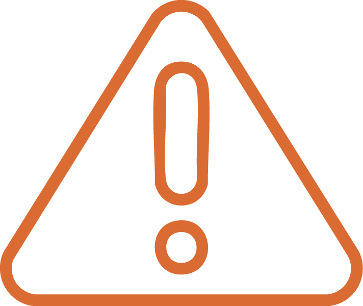 Icono-alergenos-sin-declaracion-destacada