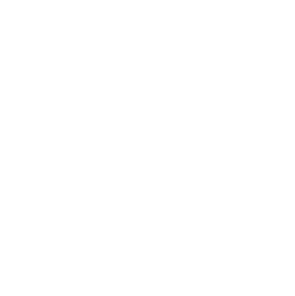 Icono-analisis-de-datos