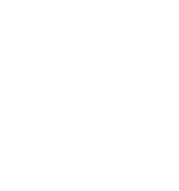 Icono-comparacion-de-informacion