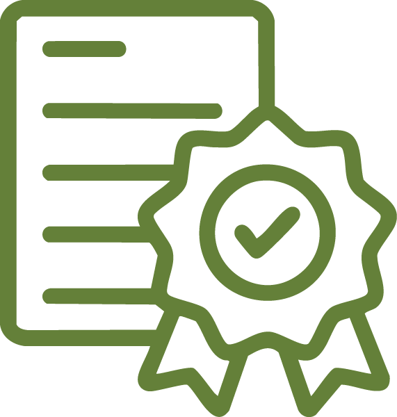 Icono-datos-del-importador-incompletos