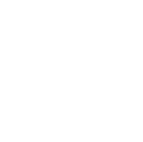 Icono-verificacion-documento