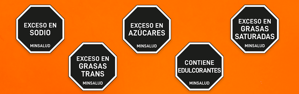 Sellos-de-advertencia-nutricional-en-octagonos