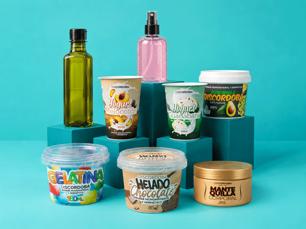 envases-plasticos-para-alimentos-y-cosmeticos
