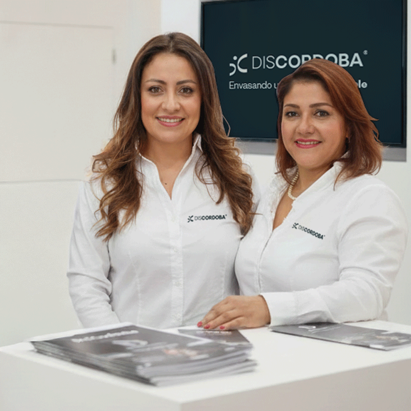 equipo-comercial-envases