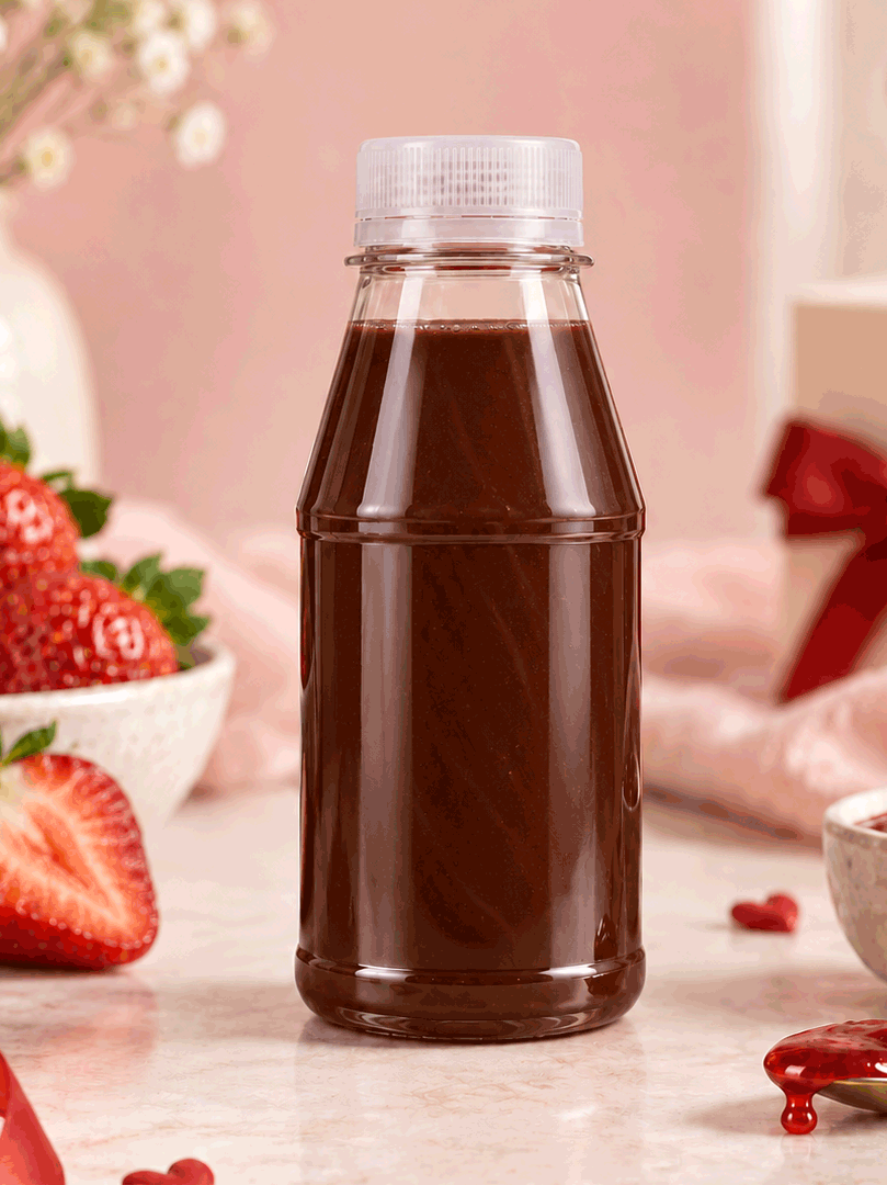 Envase-Plastico-Alimentos-Bebidas-EPP1094-CONFITERIA