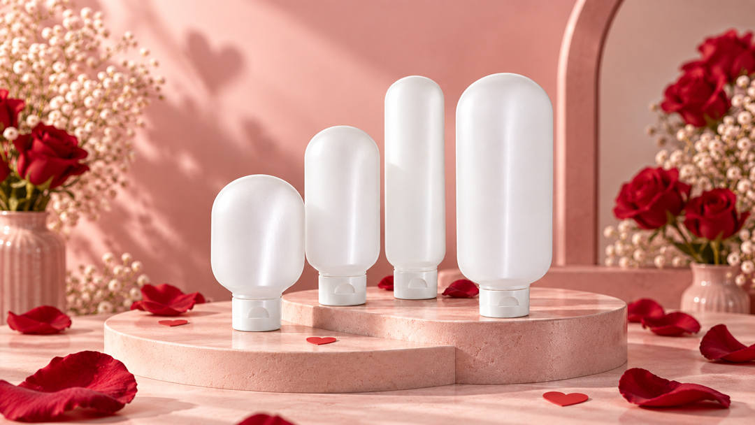 Envase-Plastico-Cosmeticos-Colapsibles-Cremas-Geles