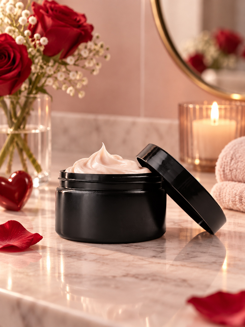 Envase-Plastico-Cosmeticos-EPPE1014-CREMAS-MASCARILLAS