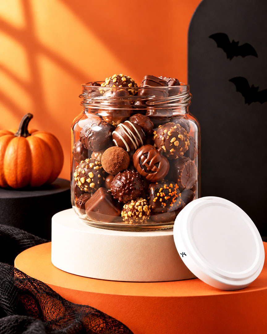 Envase-vidrio-alimentos-chocolates-EA2670