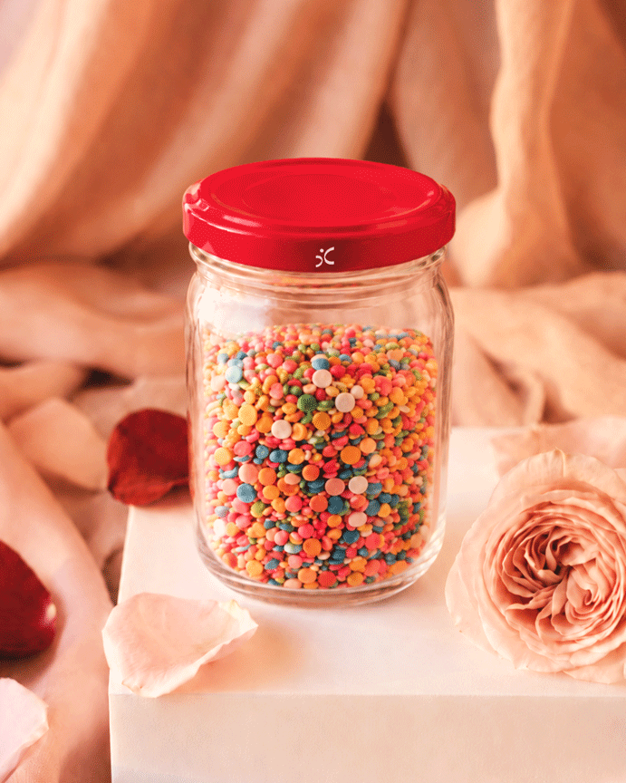 Envase-vidrio-alimentos-dulces-EA3781