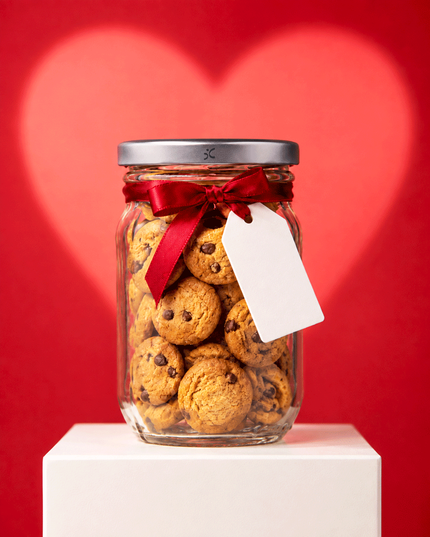 Envase-vidrio-alimentos-galletas-EA3368