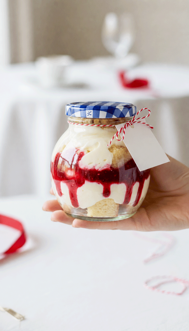 Envase-vidrio-alimentos-postres-EA3590