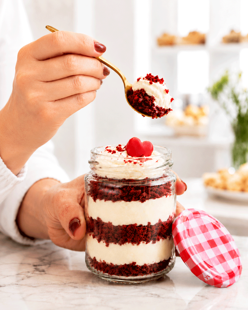 Envase-vidrio-alimentos-postres-EA4011