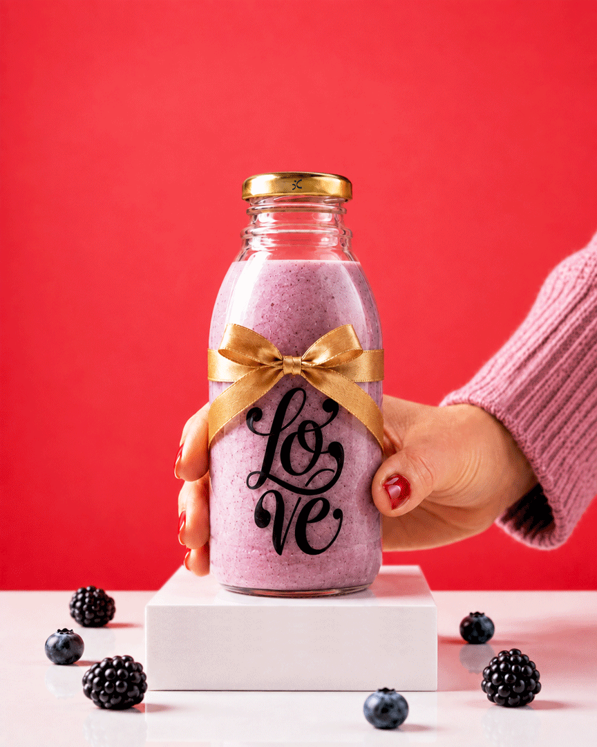 Envase-vidrio-alimentos-smoothies-EA4423