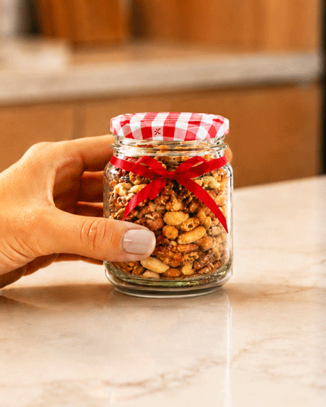 Envase-vidrio-alimentos-snacks-EA4186