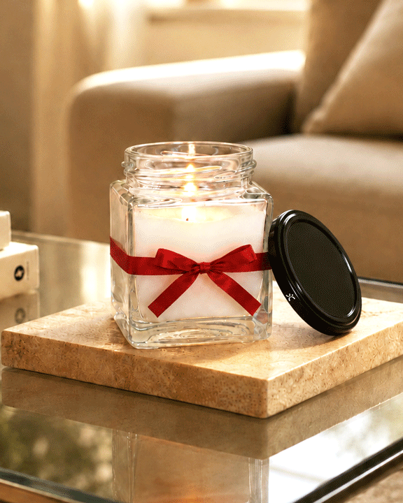 Envase-vidrio-alimentos-velas-EA4352