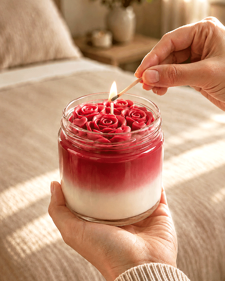 Envase-vidrio-alimentos-velas-decorativas-EA4267