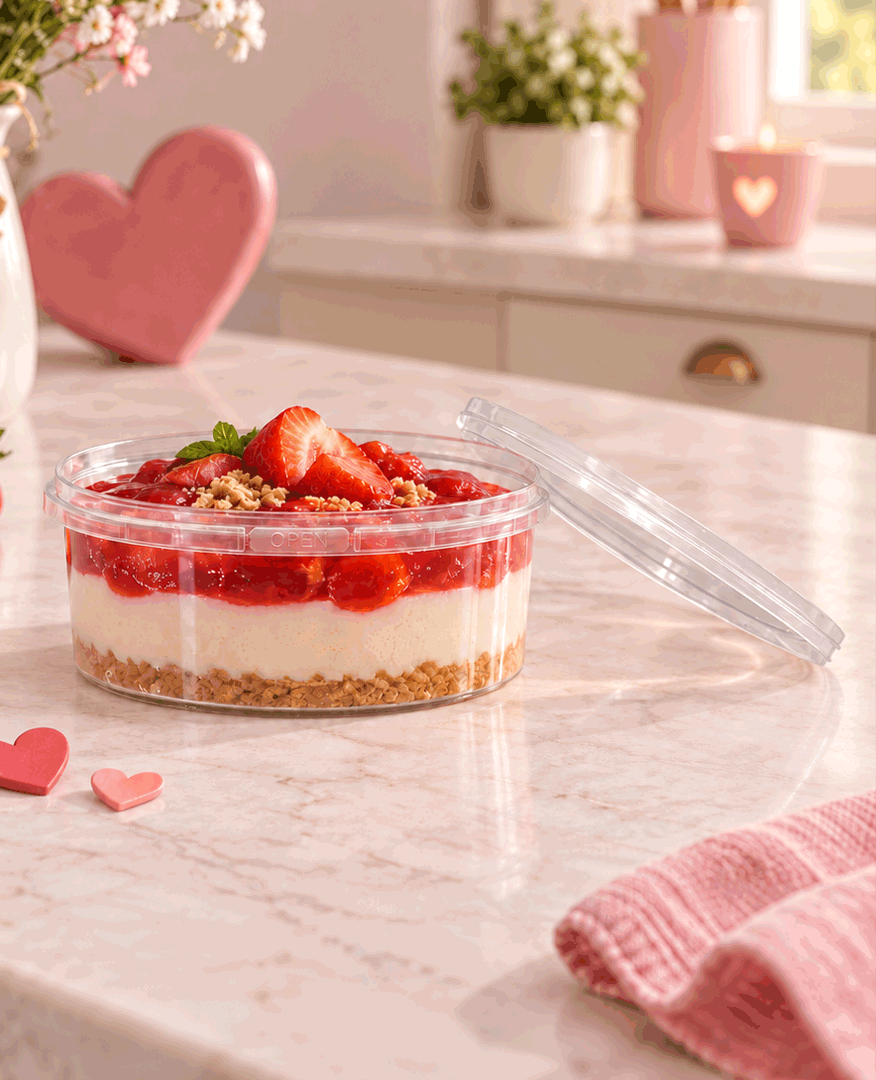 Tarrina-Plastica-Alimentos-EPPE1009-POSTRE