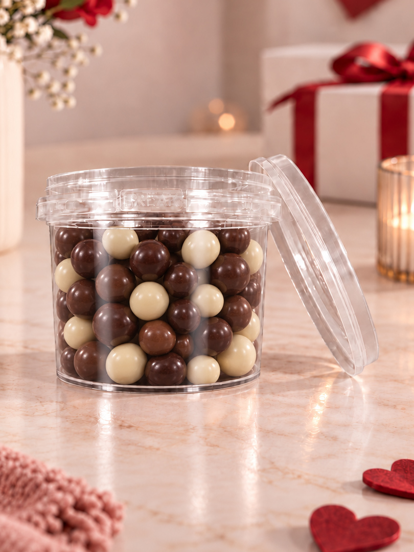 Tarrina-Plastica-Alimentos-EPPE1010-BOLITAS-CHOCOLATE