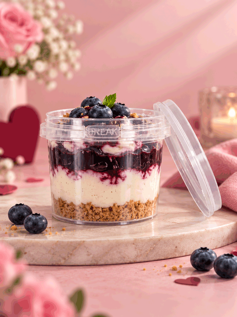 Tarrina-Plastica-Alimentos-EPPE1010-POSTRE