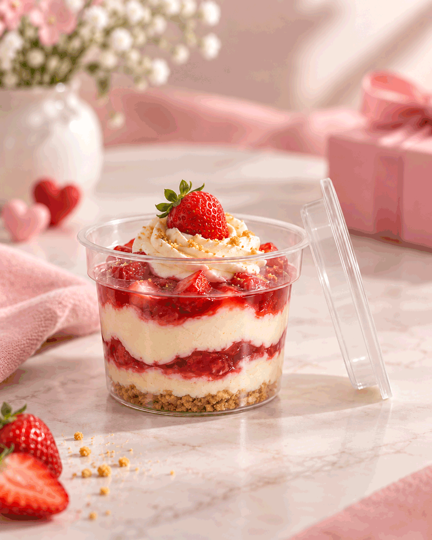 Tarrina-Plastica-Alimentos-EPPO1083-POSTRE